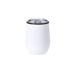 Vaso Térmico Hanley
