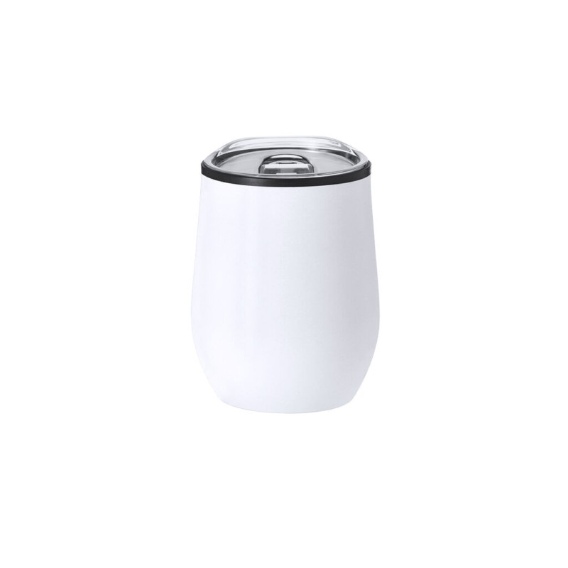Vaso Térmico Hanley