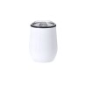 Vaso Térmico Hanley