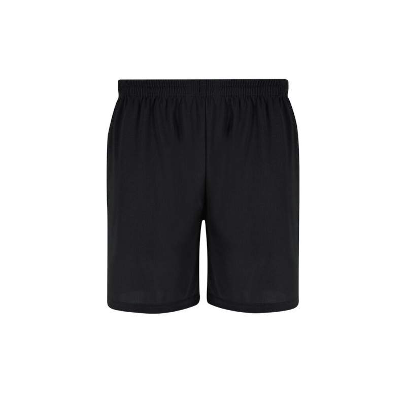 Pantalón Niño Rudig