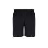 Pantalón Niño Rudig