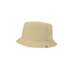 Gorro Zalay