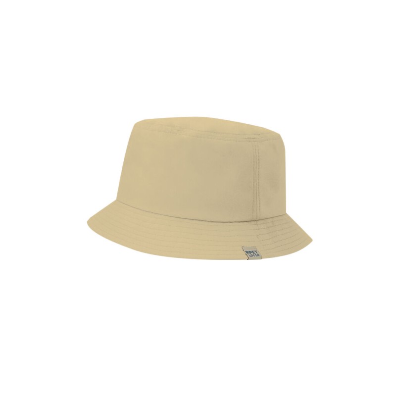 Gorro Zalay
