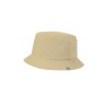 Gorro Zalay