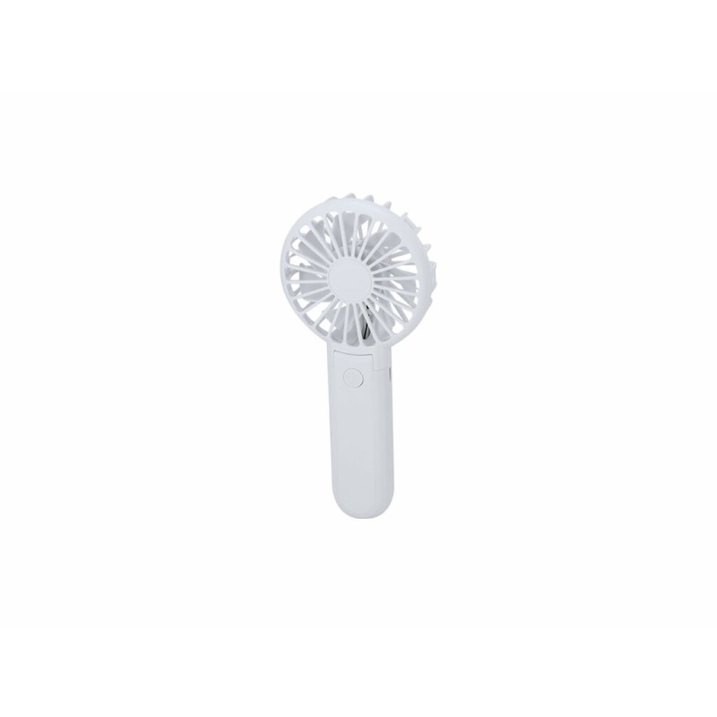 Ventilador Vaclik