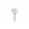 Ventilador Vaclik