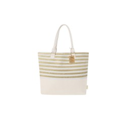 Bolsa Henar