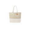 Bolsa Henar