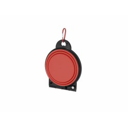Bowl Plegable Malking