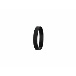 Pulsera Flatten