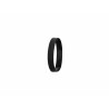 Pulsera Flatten