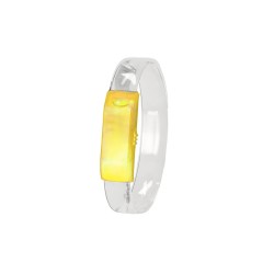 Pulsera Dauser