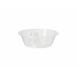 Bowl Apeyar