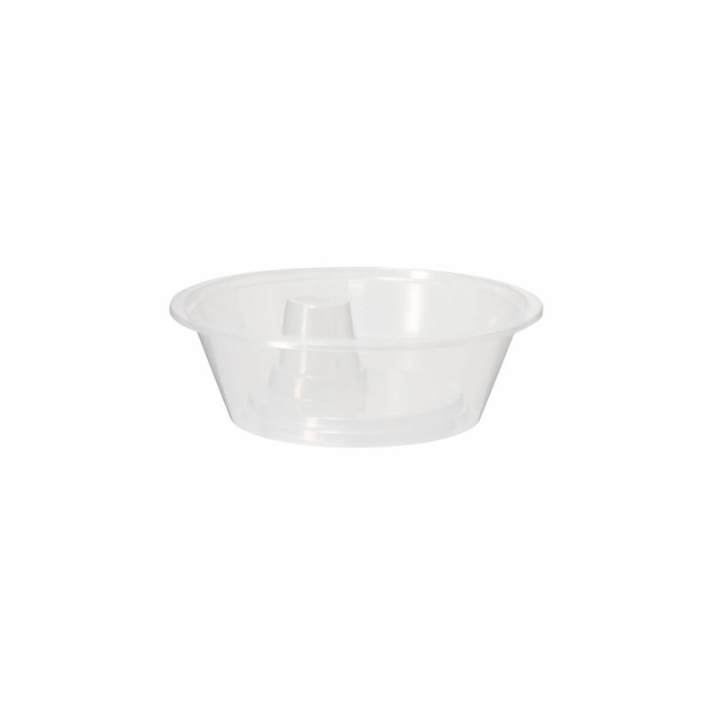 Bowl Apeyar