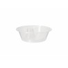Bowl Apeyar