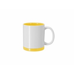 Taza Sublimación Rayar