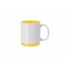 Taza Sublimación Rayar