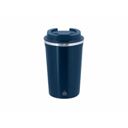 Vaso Térmico Karnix