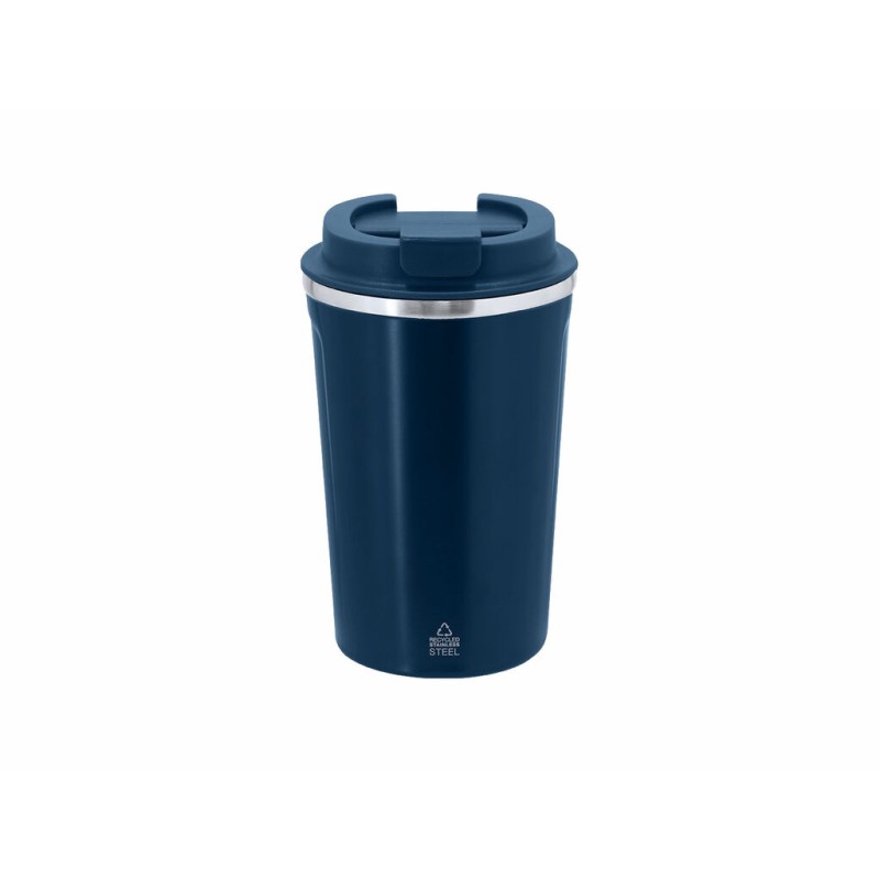 Vaso Térmico Karnix
