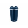 Vaso Térmico Karnix