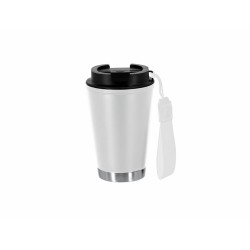Vaso Térmico Wirten