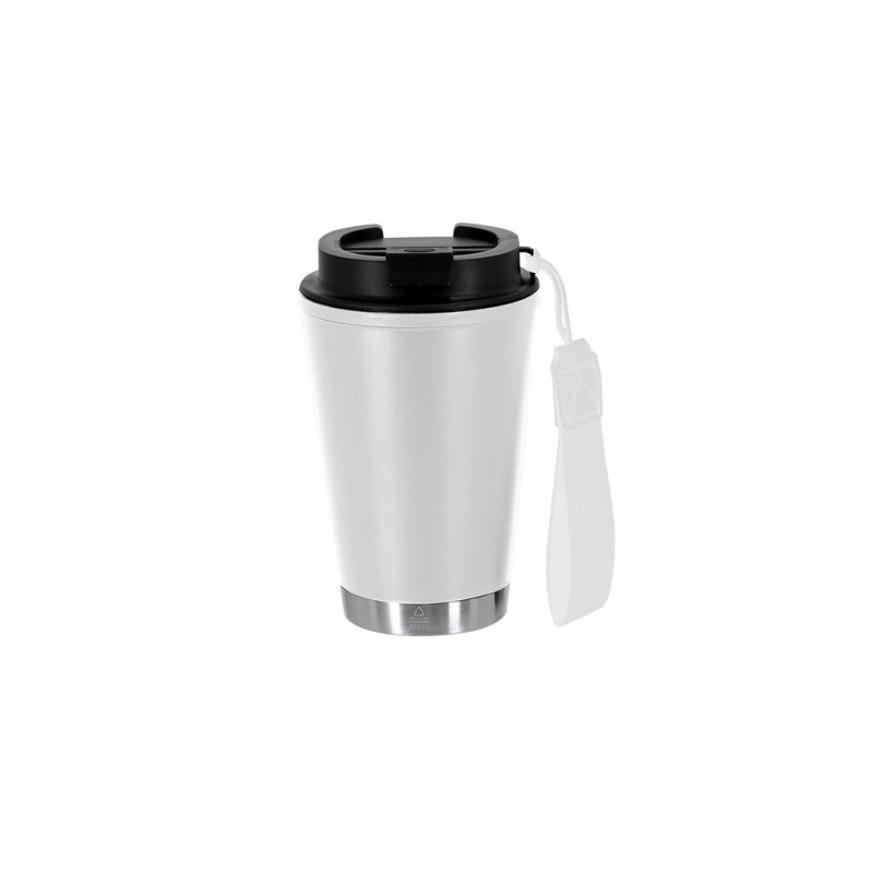 Vaso Térmico Wirten