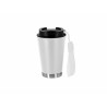 Vaso Térmico Wirten