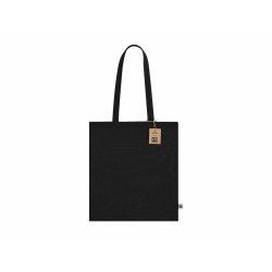 Bolsa Jamal