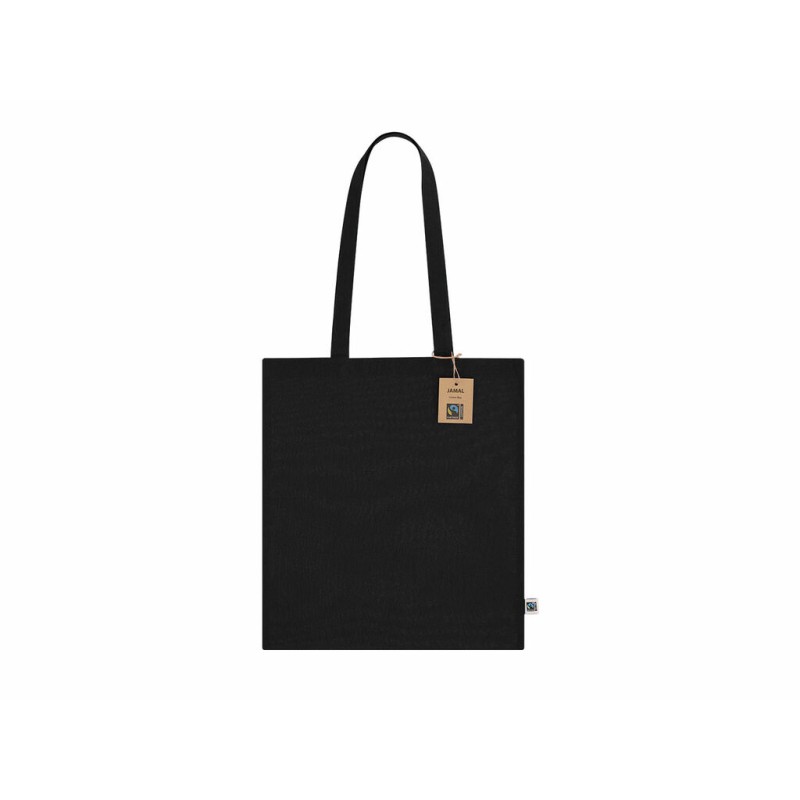 Bolsa Jamal