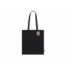 Bolsa Jamal