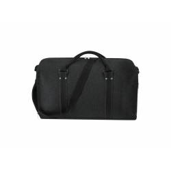 Bolso Gleor