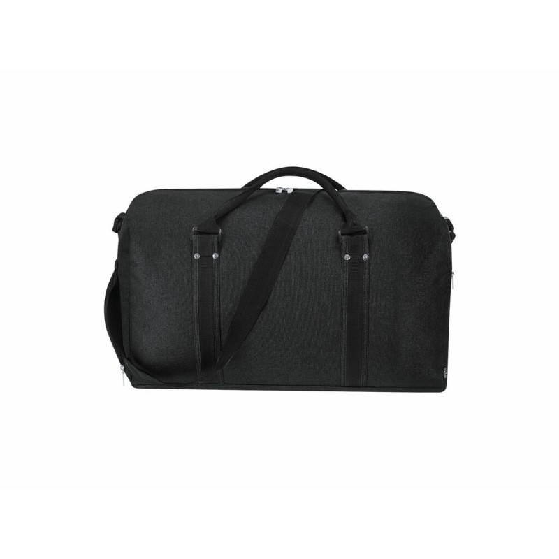Bolso Gleor