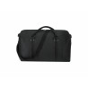 Bolso Gleor