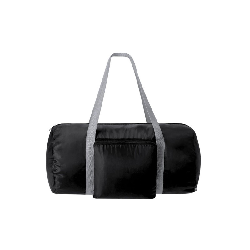 Bolso Plegable Pesk