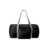 Bolso Plegable Pesk