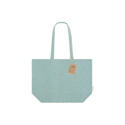 Bolsa Arpel
