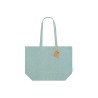 Bolsa Arpel