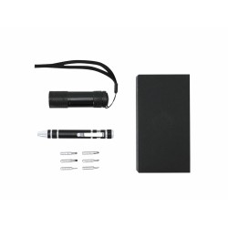 Set Lipan