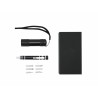 Set Lipan