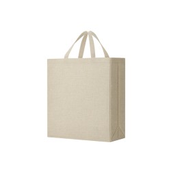 Bolsa Sublimaci&oacute;n Myrena