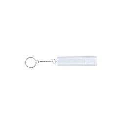Estuche Tabaco Llavero Jiyane