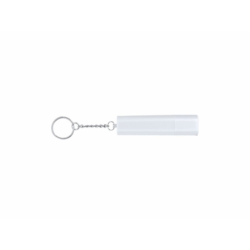 Estuche Tabaco Llavero Jiyane