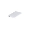 Power Bank Backen