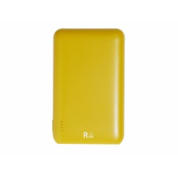 Power Bank Telkax