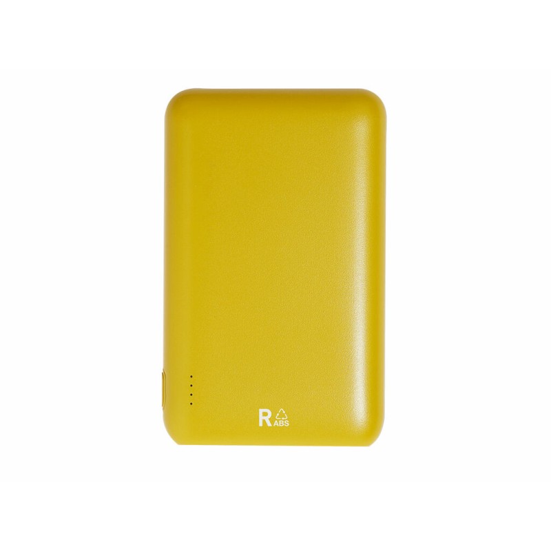 Power Bank Telkax