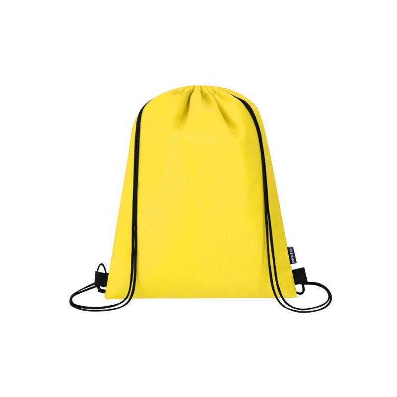 Mochila Nevera Karzux