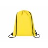 Mochila Nevera Karzux