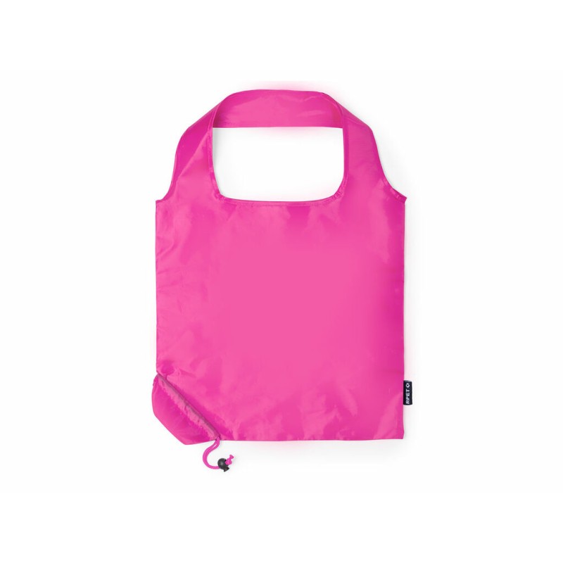 Bolsa Plegable Bralam