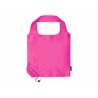 Bolsa Plegable Bralam