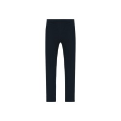 Pantalón Kiana